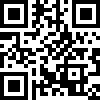 https://sedayebourse.ir/x6C6T