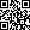 https://sedayebourse.ir/x6zzb