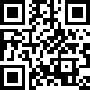 https://sedayebourse.ir/x6FSw