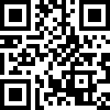 https://sedayebourse.ir/x6qbV