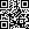 https://sedayebourse.ir/x6DF3