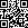 https://sedayebourse.ir/x6vDh