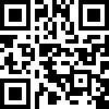 https://sedayebourse.ir/x5PXL