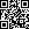 https://sedayebourse.ir/x6JYC