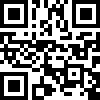 https://sedayebourse.ir/x5NF2