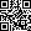 https://sedayebourse.ir/x6LvD