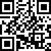 https://sedayebourse.ir/x6w53