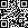 https://sedayebourse.ir/x6rzR
