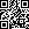 https://sedayebourse.ir/x6vzw