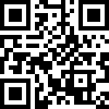 https://sedayebourse.ir/x6tMm