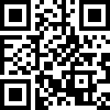https://sedayebourse.ir/x6Lp9