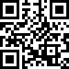 https://sedayebourse.ir/x6qDL