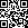 https://sedayebourse.ir/x5S8k