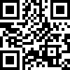 https://sedayebourse.ir/x6xBt