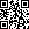 https://sedayebourse.ir/x5ZDH