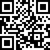 https://sedayebourse.ir/x6yjn