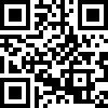 https://sedayebourse.ir/x6LxM