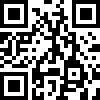 https://sedayebourse.ir/x5vK8