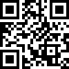 https://sedayebourse.ir/x6KsG