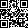 https://sedayebourse.ir/x5BCR