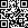 https://sedayebourse.ir/x5BRj