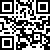 https://sedayebourse.ir/x5mdb