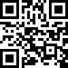 https://sedayebourse.ir/x5RGK