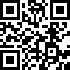 https://sedayebourse.ir/x6wZ6