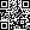 https://sedayebourse.ir/x6vV9