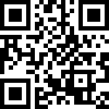 https://sedayebourse.ir/x6szz