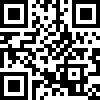 https://sedayebourse.ir/x6wzj