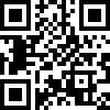 https://sedayebourse.ir/x6xRC