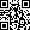 https://sedayebourse.ir/x6KHt