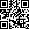 https://sedayebourse.ir/x6G6D