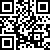 https://sedayebourse.ir/x6zgZ