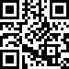 https://sedayebourse.ir/x6C6D