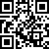https://sedayebourse.ir/x5LJC