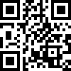 https://sedayebourse.ir/x6L7d