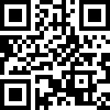 https://sedayebourse.ir/x6HG6