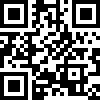 https://sedayebourse.ir/x6BmP