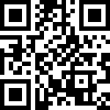 https://sedayebourse.ir/x6Fkw