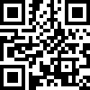 https://sedayebourse.ir/x6vWP