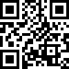 https://sedayebourse.ir/x6v3b