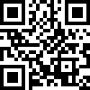 https://sedayebourse.ir/x6xRx