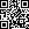 https://sedayebourse.ir/x6Bjc