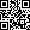 https://sedayebourse.ir/x6x8R