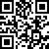 https://sedayebourse.ir/x6x2M