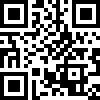 https://sedayebourse.ir/x6rqH