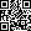https://sedayebourse.ir/x6xwG