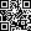 https://sedayebourse.ir/x5Bs6